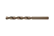 Borr & Bits - Makita Drill Bit - D-17500