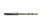 Borr & Bits - Makita Drill Bit - B-57439