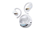 Hörlurar / Headset - Vention TWS OpenBeat O12 NBUW0 Wireless Headphones - White - NBUB0