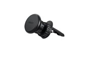 Andra mobiltillbehör - Aukey HD-C74 Phone Holder for Car with Super Magnetic Mount - HD-C74