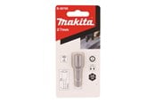 Borr & Bits - Makita SW7 - Impact Socket Bit - B-38700
