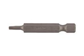 Borr & Bits - Makita Screwdriver Bit - 3 Pieces - B-25389