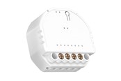 Smarta Hem - Meross MSS815MA-UN WiFi Smart Wall Switch (Matter) - MSS815MA-UN