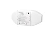 Smarta Hem - Meross MSS715MA-UN Smart WiFi Switch (Matter) - MSS715MA-UN