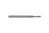 Borr & Bits - Makita Concrete Drill - E-24860