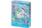 Kreativa spel - Aquabeads Basic Starter Set - 31999