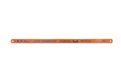 Verktyg - BAHCO 3906-300-3P hacksaw blade - 3906-300-3P
