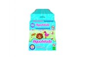 Kreativa spel - Aquabeads Mini Playset - Unicorn - 32000