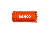 Verktyg - BAHCO 3830-17-VIP drill hole saw - 3830-17-VIP