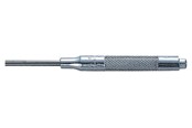 Verktyg - BAHCO 3659-1.4 punch/nail set/drift - 3659-1.4