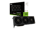 Grafikkort - ASUS GeForce RTX 5080 ProArt OC - 16GB GDDR7 RAM - Grafikkort - 90YV0N30-M0NA00