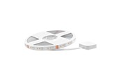 Smarta Hem - Meross MSL320 HomeKit Smart WiFi RGBWW LED Strip - 5 Meter - MSL320CPHK(EU)-5M-Li