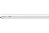 Glödlampor - Philips LED-glödlampa Tube EM T8 600 mm 720lm 8W/827 G13 - 929003578501