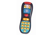 Babyleksaker - Clementoni 17517 children's gadget - 17517