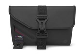Kameraväskor - ASUS ROG SLASH Sling Bag 2.0 - 90XB08R0-BME000