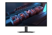 Skärm - 24,5" GIGABYTE G25F2 EK - 1920x1080 (FHD) - 200Hz - IPS - G25F2 EK