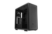 Chassi - Cooler Master MasterFrame 600 - Chassi - Tower - Svart - MF600-KGNN-S00