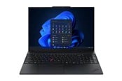 Bärbar dator - Lenovo Thinkpad E16 Gen 3 - 16" | Ryzen 5 | 16GB | 512GB - 21ST0042MX