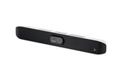 Videokonferens - HP Poly Studio X32 - A3SV9AA#AC3