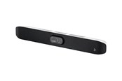 Videokonferens - HP Poly Studio X32 No Radio or No Power Supply - A3SW1AA#AC3