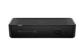 Videokonferens - HP Poly Studio A2 - B22X2AA#AC3