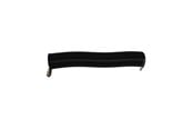 Högtryckstvätt - Stanley tillbehör Spiral Hose - 5 m - 166005XSTN