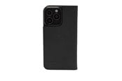Mobile - Covers & Cases - JT berlin iPhone 15 Pro BookCase Tegel - 11002