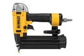 Verktyg - Dewalt Pneumatic Nailer - Cordless - DPN1850PP-XJ