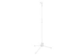 musikinstrument - Lalarma Floor Stand - White - LALAR-FLST-WH