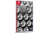 Spel - In Stars and Time - Nintendo Switch - RPG - 0810148578398
