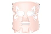 Kropp & Hälsa - Anlan Waterproof Mask with Light Therapy ANLAN 01-AGZMZ - 01-AGZMZ