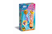 Kreativa spel - Clementoni Idea Make your own Highlighters - Crazy Summer - 18130