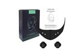 Kropp & Hälsa - Anlan Slimming Face Mask ANLAN 01-ASLY41-001 - 01-ASLY41-001