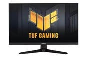 Skärm - 24,5" ASUS TUF Gaming VG259Q5A - 1920x1080 (FHD) - 200Hz - IPS - 90LM0BL1-B01O71