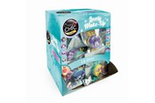 Kreativa spel - Clementoni Crazy Chic Lovely Lipgloss Candy Shape - 18886