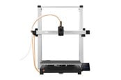 3D-skrivare - ANYCUBIC Kobra 3 Max 3D Printer - 3D-skrivare - KMCBBK0A-O