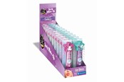 Kreativa spel - Clementoni Crazy Chic Lipgloss Star Purple/Blue - 18889