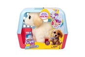 Plush - Little Live Pets OUCHIES - 26679