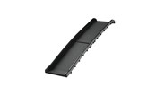 Hundar - Nordic Paws - Dogramp black - 700024101247