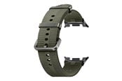 Smartwatch - Accessories - Samsung ET-SOL33 - band for smart watch - ET-SOL33LGEGEU
