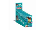 Kreativa spel - Clementoni Crazy Chic Eyeshadow Tropical 8pcs. - 18911