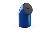 Mobile - Adapters & Chargers - Unisynk Stand2 – Magnetic Wireless Charger Qi2 - Blue - 10445
