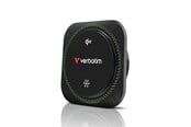 Mobile - Adapters & Chargers - Verbatim Charge 'n' Drive car wireless charging holder - Qi2 RGB lighting - 15 Watt - 31860