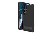 Mobile - Covers & Cases - dbramante1928 Iceland Pro Qi2 for Samsung Galaxy S25 Ultra - Black - IMSUBL006465