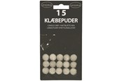 Decoration - Asp-Holmblad Klisterkuddar - 43211500