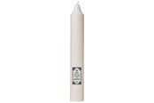 Decoration - Asp-Holmblad Gilleljus med klocktopp - 5401
