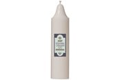 Decoration - Asp-Holmblad Gilleljus med klocktopp - 5408