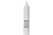 Decoration - Asp-Holmblad Gilleljus med klocktopp - 5409