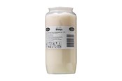 Decoration - Asp-Holmblad Oljeljus - 67883