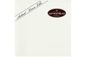 Decoration - Asp-Holmblad Servetter Airlaid White - 95143
